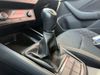 Skoda Scala SCALA 1.6 TDI 85 KW (115 CV) Ambition  - Foto 2