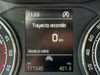 Skoda Scala SCALA 1.6 TDI 85 KW (115 CV) Ambition  - Foto 2