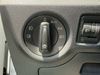 Skoda Scala SCALA 1.6 TDI 85 KW (115 CV) Ambition  - Foto 2