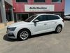 Skoda Scala SCALA 1.6 TDI 85 KW (115 CV) Ambition  - Foto 2