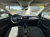 Skoda Scala SCALA 1.6 TDI 85 KW (115 CV) Ambition  - Foto 2