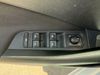 Skoda Scala SCALA 1.6 TDI 85 KW (115 CV) Ambition  - Foto 2
