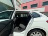 Skoda Scala SCALA 1.6 TDI 85 KW (115 CV) Ambition  - Foto 2