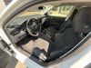 Skoda Scala SCALA 1.6 TDI 85 KW (115 CV) Ambition  - Foto 2