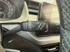 Skoda Scala SCALA 1.6 TDI 85 KW (115 CV) Ambition  - Foto 2