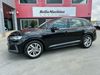 Audi Q7 S line 50 TDI 210kW (286CV) quattro tip  - Foto 2