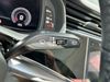 Audi Q7 S line 50 TDI 210kW (286CV) quattro tip  - Foto 2