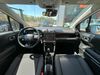 Citroën C3 Aircross PureTech 60kW (82CV) FEEL  - Foto 2