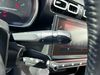 Citroën C3 Aircross PureTech 60kW (82CV) FEEL  - Foto 2