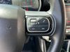 Citroën C3 Aircross PureTech 60kW (82CV) FEEL  - Foto 2