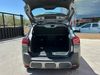 Citroën C3 Aircross PureTech 60kW (82CV) FEEL  - Foto 2