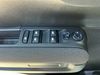 Citroën C3 Aircross PureTech 60kW (82CV) FEEL  - Foto 2