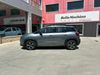 Citroën C3 Aircross PureTech 60kW (82CV) FEEL  - Foto 2