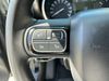 Citroën C3 Aircross PureTech 60kW (82CV) FEEL  - Foto 2