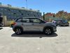 Citroën C3 Aircross PureTech 60kW (82CV) FEEL  - Foto 2