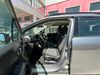 Citroën C3 Aircross PureTech 60kW (82CV) FEEL  - Foto 2