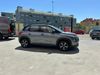 Citroën C3 Aircross PureTech 60kW (82CV) FEEL  - Foto 2