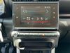 Citroën C3 Aircross PureTech 60kW (82CV) FEEL  - Foto 2