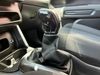 Citroën C3 Aircross PureTech 60kW (82CV) FEEL  - Foto 2