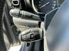 Citroën C3 Aircross PureTech 60kW (82CV) FEEL  - Foto 2