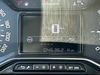 Citroën C3 Aircross PureTech 60kW (82CV) FEEL  - Foto 2