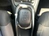 Citroën C3 Aircross PureTech 60kW (82CV) FEEL  - Foto 2