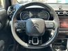 Citroën C3 Aircross PureTech 60kW (82CV) FEEL  - Foto 2
