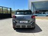 Citroën C3 Aircross PureTech 60kW (82CV) FEEL  - Foto 2