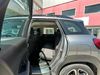Citroën C3 Aircross PureTech 60kW (82CV) FEEL  - Foto 2
