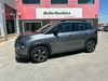Citroën C3 Aircross PureTech 60kW (82CV) FEEL  - Foto 2