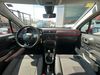Citroën C3 PureTech 60KW (83CV) FEEL  - Foto 2