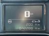 Citroën C3 PureTech 60KW (83CV) FEEL  - Foto 2