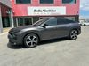 Citroën C5 X Hybrid 180 e-EAT8 Shine  - Foto 2