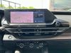 Citroën C5 X Hybrid 180 e-EAT8 Shine  - Foto 2
