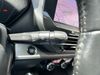 Citroën C5 X Hybrid 180 e-EAT8 Shine  - Foto 2