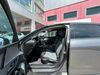 Citroën C5 X Hybrid 180 e-EAT8 Shine  - Foto 2