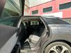 Citroën C5 X Hybrid 180 e-EAT8 Shine  - Foto 2