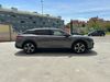 Citroën C5 X Hybrid 180 e-EAT8 Shine  - Foto 2