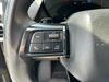 Citroën C5 X Hybrid 180 e-EAT8 Shine  - Foto 2