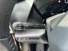 Citroën C5 X Hybrid 180 e-EAT8 Shine  - Foto 2