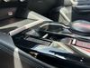 Citroën C5 X Hybrid 180 e-EAT8 Shine  - Foto 2