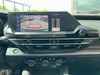 Citroën C5 X Hybrid 180 e-EAT8 Shine  - Foto 2