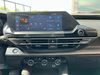 Citroën C5 X Hybrid 180 e-EAT8 Shine  - Foto 2