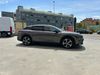 Citroën C5 X Hybrid 180 e-EAT8 Shine  - Foto 2