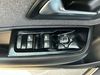 Citroën C5 X Hybrid 180 e-EAT8 Shine  - Foto 2