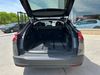 Citroën C5 X Hybrid 180 e-EAT8 Shine  - Foto 2