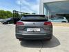 Citroën C5 X Hybrid 180 e-EAT8 Shine  - Foto 2