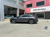 Citroën C5 X Hybrid 180 e-EAT8 Shine  - Foto 2