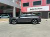 Citroën C5 X Hybrid 180 e-EAT8 Shine  - Foto 2