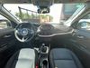 Fiat Tipo 5P 1.6 Multijet 88kW (120CV) Business  - Foto 2